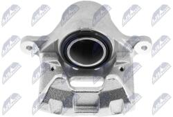 NTY Etrier frana NTY HZP-PE-031