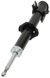 MAXGEAR amortizor MAXGEAR 11-1490 (11-1490)