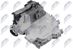 NTY incuietoare usa NTY EZC-AU-326 (EZC-AU-326)