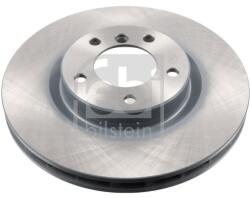 Febi Bilstein Disc frana FEBI BILSTEIN 43970 - piesa-auto