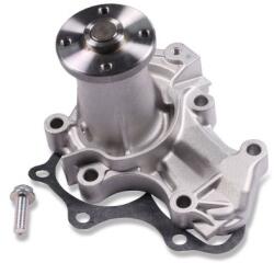 HEPU Pompă de apă, răcire motor HEPU P7743 - piesa-auto