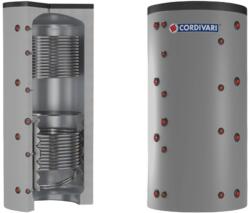 Cordivari 2VB 500 (3251162312703)