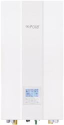 Polar DPIEH0160TD0B /DPO1H0160TD0B