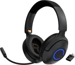 Creative Zen Hybrid Pro Classic