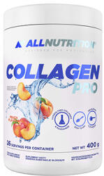 ALLNUTRITION COLLAGEN PRO (400 GR) PEACH