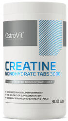 OstroVit CREATINE MONOHYDRATE 3000MG (300 TABLETTA)