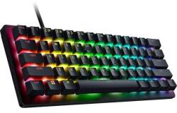 Razer Huntsman V3 Pro Mini DE (RZ03-04990400-R3G1)