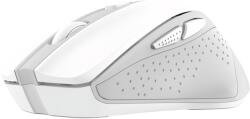 Trust Nito Silent 25550 Mouse