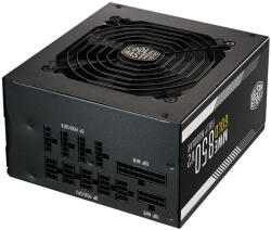 Cooler Master MWE Gold 850 V2 (MPE-8501-AFAAG-3EEU)
