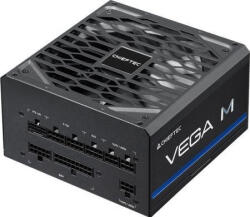 CHIEFTEC VEGA Μ PPG-850-C 80 PLUS Gold