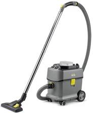 Kärcher T 15/1 Bp (1.355-352.0)