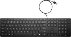 HP 320K (9SR37UT#AKC)