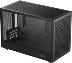 Deepcool CH260 Black (R-CH260-BKNGM0-G-1)