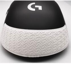 Corepad Mouse Rubber Sticker #721 - Pulsar Xlite Wired/ Wireless gaming Soft Grips fehér (CG72100) - oneclick