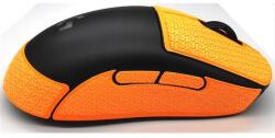 Corepad Logitech G303 Shroud Edition Soft Grips narancssárga (CG71900) - oneclick