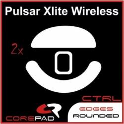 Corepad Skatez CTRL 618 Pulsar XLITE Wireless gaming egértalp (CSC6180)
