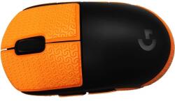 Corepad Mouse Rubber Sticker #722 - Pulsar Xlite Wired/ Wireless gaming Soft Grips piros (CG72200) - oneclick