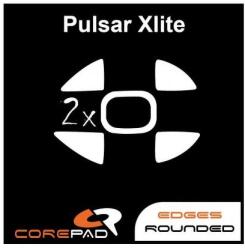 Corepad Skatez PRO 215 Pulsar XLITE gaming egértalp (CS29850) - oneclick