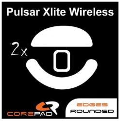 Corepad Skatez PRO 232 Pulsar XLITE Wireless gaming egértalp (CS30020) - oneclick