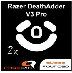 Corepad Skatez PRO 241 Razer DeathAdder V3 Pro gaming egértalp (CS30200) - oneclick