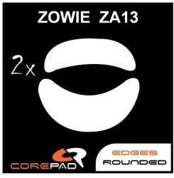 Corepad Skatez PRO 151 optikai Zowie ZA13 gaming egértalp (CS29210)