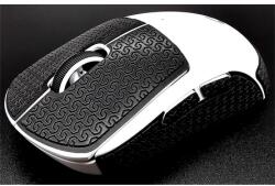 Corepad Razer Orochi V2 Soft Grips fekete (CG71400) - oneclick
