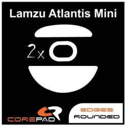 Corepad Skatez PRO 265 Lamzu Atlantis mini wireless gaming egértalp (CSP2650) - oneclick