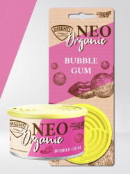 Insenti Air Freshener INSENTI Neo Organic - bubble gum, 45g (IN-15522) - vexio