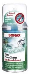 Sonax Odorizant Auto Sonax Klima Power Cleaner Ocean Fresh, 100ml (323600) - vexio