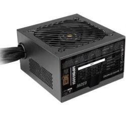 Tacens Mars Gaming MPB650SI 650W