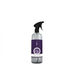 Nanolex Solutie Inlaturare Mirosuri Nanolex ODEX, 750ml (NXOX02) - vexio