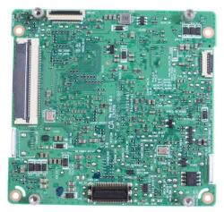 Samsung BP81-00562A Alaplap