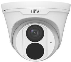 Uniview IPC3614LE-ADF40K-H