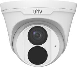 Uniview IPC3614LE-ADF28K-H