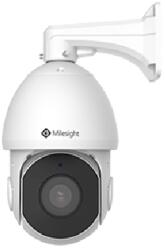 Milesight MS-C5341-X30PE/W