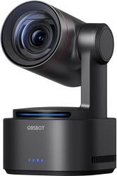 OBSBOT Tail 2 AI-Powered PTZR 4K (OAB-2305-CW) Camera web