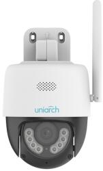 Uniarch Uho-P1A-M5F4D