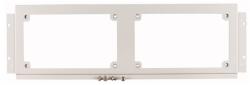 Eaton 286712 Xboard+ 800 F3A kábelbevezető lemez (Y7-286712) - oneclick