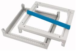 Eaton 284237 xE SZ=800 M=400 vázkeret alsó/felső elem (Y7-284237) - oneclick