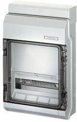 HENSEL KV 9220 IP65 kisautomata doboz (6100430) - oneclick