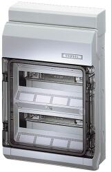HENSEL KV 9224 IP65 kisautomata doboz (6100599) - oneclick
