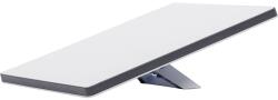 Starlink Mini 02535012-501