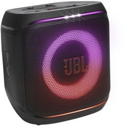 JBL PartyBox Encore 2 (JBLPBENCORE2EP) Boxa activa