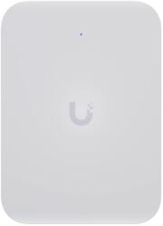 Ubiquiti U7 In Wall (U7-IW)