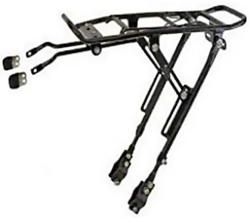 Pegas Comoda Battrail