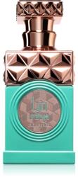 Paris Corner Minya EDP 100 ml Parfum