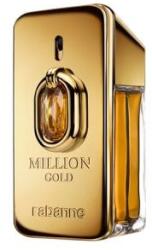Paco Rabanne Million Gold Elixir (Intense) Extrait de Parfum 50 ml