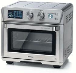 Ariete ART 4629/11