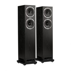 FYNE AUDIO F502S (x2)