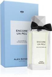 Alex Simone Encore Un Peu EDP 50 ml